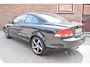 Volvo C70 Convertible 2.5 T5 Summum '06 Dak werkt niet Xenon Leder