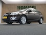 Opel Astra Sports Tourer 1.4 Turbo Cosmo - ORIGINEEL NEDERLANDSE AUTO - TREKHAAK 1.200KG GEREMD TREKGEWICHT - AFKOMSTIG VAN 1E EIGENAAR - AUTO VERKEERT IN EEN NETTE STAAT - 6 VERSNELLINGEN- 4 CILINDER MOTOR - CRUISE CONTROL - CLIMATE CONTROL - ELEKTRISCHE RAMEN-