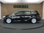 Opel Astra Sports Tourer 1.4 Turbo Cosmo - ORIGINEEL NEDERLANDSE AUTO - TREKHAAK 1.200KG GEREMD TREKGEWICHT - AFKOMSTIG VAN 1E EIGENAAR - AUTO VERKEERT IN EEN NETTE STAAT - 6 VERSNELLINGEN- 4 CILINDER MOTOR - CRUISE CONTROL - CLIMATE CONTROL - ELEKTRISCHE RAMEN-