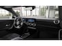 Mercedes-Benz A-klasse 250e Business Solution AMG | Panoramaschuifdak | Stoelverwarming | Achteruitrijcamera |  MULTIBEAM LED | Nightpakket |
