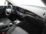 Kia Niro EV DynamicLine 64.8 kWh Automaat - SOH 98,9% - Navigatie - Adaptieve Cruise Control - Apple/Android Carplay - Climate Control - Fabrieksgarantie Tot 2031