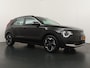 Kia Niro EV DynamicLine 64.8 kWh Automaat - SOH 98,9% - Navigatie - Adaptieve Cruise Control - Apple/Android Carplay - Climate Control - Fabrieksgarantie Tot 2031