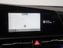 Kia Niro EV DynamicLine 64.8 kWh Automaat - SOH 98,9% - Navigatie - Adaptieve Cruise Control - Apple/Android Carplay - Climate Control - Fabrieksgarantie Tot 2031