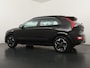 Kia Niro EV DynamicLine 64.8 kWh Automaat - SOH 98,9% - Navigatie - Adaptieve Cruise Control - Apple/Android Carplay - Climate Control - Fabrieksgarantie Tot 2031