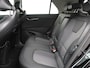 Kia Niro EV DynamicLine 64.8 kWh Automaat - SOH 98,9% - Navigatie - Adaptieve Cruise Control - Apple/Android Carplay - Climate Control - Fabrieksgarantie Tot 2031
