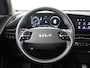 Kia Niro EV DynamicLine 64.8 kWh Automaat - SOH 98,9% - Navigatie - Adaptieve Cruise Control - Apple/Android Carplay - Climate Control - Fabrieksgarantie Tot 2031