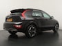 Kia Niro EV DynamicLine 64.8 kWh Automaat - SOH 98,9% - Navigatie - Adaptieve Cruise Control - Apple/Android Carplay - Climate Control - Fabrieksgarantie Tot 2031