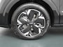 Kia Niro EV DynamicLine 64.8 kWh Automaat - SOH 98,9% - Navigatie - Adaptieve Cruise Control - Apple/Android Carplay - Climate Control - Fabrieksgarantie Tot 2031