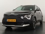 Kia Niro EV DynamicLine 64.8 kWh Automaat - SOH 98,9% - Navigatie - Adaptieve Cruise Control - Apple/Android Carplay - Climate Control - Fabrieksgarantie Tot 2031