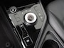 Kia Niro EV DynamicLine 64.8 kWh Automaat - SOH 98,9% - Navigatie - Adaptieve Cruise Control - Apple/Android Carplay - Climate Control - Fabrieksgarantie Tot 2031