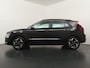 Kia Niro EV DynamicLine 64.8 kWh Automaat - SOH 98,9% - Navigatie - Adaptieve Cruise Control - Apple/Android Carplay - Climate Control - Fabrieksgarantie Tot 2031