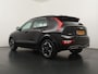 Kia Niro EV DynamicLine 64.8 kWh Automaat - SOH 98,9% - Navigatie - Adaptieve Cruise Control - Apple/Android Carplay - Climate Control - Fabrieksgarantie Tot 2031