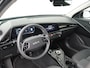 Kia Niro EV DynamicLine 64.8 kWh Automaat - SOH 98,9% - Navigatie - Adaptieve Cruise Control - Apple/Android Carplay - Climate Control - Fabrieksgarantie Tot 2031