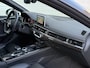 Audi S5 3.0 TFSI S5 quattro Pro Line Plus * DEALER ONERHOUDEN * RS STOELEN * BANG EN OLUFSEN *