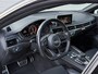 Audi S5 3.0 TFSI S5 quattro Pro Line Plus * DEALER ONERHOUDEN * RS STOELEN * BANG EN OLUFSEN *