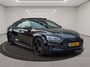 Audi S5 3.0 TFSI S5 quattro Pro Line Plus * DEALER ONERHOUDEN * RS STOELEN * BANG EN OLUFSEN *