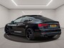 Audi S5 3.0 TFSI S5 quattro Pro Line Plus * DEALER ONERHOUDEN * RS STOELEN * BANG EN OLUFSEN *
