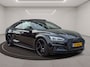 Audi S5 3.0 TFSI S5 quattro Pro Line Plus * DEALER ONERHOUDEN * RS STOELEN * BANG EN OLUFSEN *