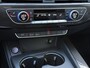 Audi S5 3.0 TFSI S5 quattro Pro Line Plus * DEALER ONERHOUDEN * RS STOELEN * BANG EN OLUFSEN *