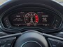 Audi S5 3.0 TFSI S5 quattro Pro Line Plus * DEALER ONERHOUDEN * RS STOELEN * BANG EN OLUFSEN *