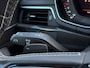 Audi S5 3.0 TFSI S5 quattro Pro Line Plus * DEALER ONERHOUDEN * RS STOELEN * BANG EN OLUFSEN *