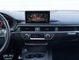 Audi S5 3.0 TFSI S5 quattro Pro Line Plus * DEALER ONERHOUDEN * RS STOELEN * BANG EN OLUFSEN *