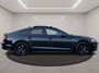 Audi S5 3.0 TFSI S5 quattro Pro Line Plus * DEALER ONERHOUDEN * RS STOELEN * BANG EN OLUFSEN *