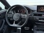 Audi S5 3.0 TFSI S5 quattro Pro Line Plus * DEALER ONERHOUDEN * RS STOELEN * BANG EN OLUFSEN *