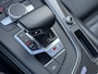 Audi S5 3.0 TFSI S5 quattro Pro Line Plus * DEALER ONERHOUDEN * RS STOELEN * BANG EN OLUFSEN *