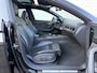 Audi S5 3.0 TFSI S5 quattro Pro Line Plus * DEALER ONERHOUDEN * RS STOELEN * BANG EN OLUFSEN *
