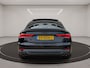 Audi S5 3.0 TFSI S5 quattro Pro Line Plus * DEALER ONERHOUDEN * RS STOELEN * BANG EN OLUFSEN *