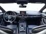 Audi S5 3.0 TFSI S5 quattro Pro Line Plus * DEALER ONERHOUDEN * RS STOELEN * BANG EN OLUFSEN *