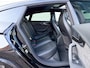 Audi S5 3.0 TFSI S5 quattro Pro Line Plus * DEALER ONERHOUDEN * RS STOELEN * BANG EN OLUFSEN *