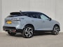 Nissan Qashqai 1.3 MHEV Xtronic Tekna Plus / Fabrieksgarantie tot 02-2028<100.000 / Dealer onderhouden / Panoramadak / Trekgewicht 1800 kg / Voorstoel met massage functie / Head Up Display / Bose Audio Systeem / Elektrische achterklep / Stuur- Stoel & Achterbank verwarming / Adaptief cruise control /