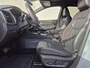 Nissan Qashqai 1.3 MHEV Xtronic Tekna Plus / Fabrieksgarantie tot 02-2028<100.000 / Dealer onderhouden / Panoramadak / Trekgewicht 1800 kg / Voorstoel met massage functie / Head Up Display / Bose Audio Systeem / Elektrische achterklep / Stuur- Stoel & Achterbank verwarming / Adaptief cruise control /