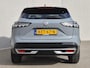 Nissan Qashqai 1.3 MHEV Xtronic Tekna Plus / Fabrieksgarantie tot 02-2028<100.000 / Dealer onderhouden / Panoramadak / Trekgewicht 1800 kg / Voorstoel met massage functie / Head Up Display / Bose Audio Systeem / Elektrische achterklep / Stuur- Stoel & Achterbank verwarming / Adaptief cruise control /