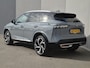 Nissan Qashqai 1.3 MHEV Xtronic Tekna Plus / Fabrieksgarantie tot 02-2028<100.000 / Dealer onderhouden / Panoramadak / Trekgewicht 1800 kg / Voorstoel met massage functie / Head Up Display / Bose Audio Systeem / Elektrische achterklep / Stuur- Stoel & Achterbank verwarming / Adaptief cruise control /