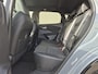 Nissan Qashqai 1.3 MHEV Xtronic Tekna Plus / Fabrieksgarantie tot 02-2028<100.000 / Dealer onderhouden / Panoramadak / Trekgewicht 1800 kg / Voorstoel met massage functie / Head Up Display / Bose Audio Systeem / Elektrische achterklep / Stuur- Stoel & Achterbank verwarming / Adaptief cruise control /