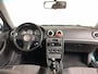 MG MG ZS 1.8 120