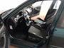 MG MG ZS 1.8 120