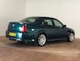 MG MG ZS 1.8 120