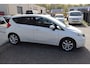 Nissan Note 1.2 DIG-S Connect Edition Automaat MEENEEMPRIJS/HANDELSPRIJS Cruise control/Trekhaak/Bluetooth/Navigatie/Airco/Multifunctioneel stuurwiel/Licht metalen velgen
