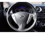 Nissan Note 1.2 DIG-S Connect Edition Automaat MEENEEMPRIJS/HANDELSPRIJS Cruise control/Trekhaak/Bluetooth/Navigatie/Airco/Multifunctioneel stuurwiel/Licht metalen velgen