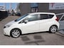 Nissan Note 1.2 DIG-S Connect Edition Automaat MEENEEMPRIJS/HANDELSPRIJS Cruise control/Trekhaak/Bluetooth/Navigatie/Airco/Multifunctioneel stuurwiel/Licht metalen velgen