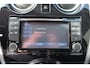 Nissan Note 1.2 DIG-S Connect Edition Automaat MEENEEMPRIJS/HANDELSPRIJS Cruise control/Trekhaak/Bluetooth/Navigatie/Airco/Multifunctioneel stuurwiel/Licht metalen velgen