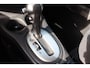 Nissan Note 1.2 DIG-S Connect Edition Automaat MEENEEMPRIJS/HANDELSPRIJS Cruise control/Trekhaak/Bluetooth/Navigatie/Airco/Multifunctioneel stuurwiel/Licht metalen velgen