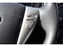 Nissan Note 1.2 DIG-S Connect Edition Automaat MEENEEMPRIJS/HANDELSPRIJS Cruise control/Trekhaak/Bluetooth/Navigatie/Airco/Multifunctioneel stuurwiel/Licht metalen velgen