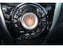 Nissan Note 1.2 DIG-S Connect Edition Automaat MEENEEMPRIJS/HANDELSPRIJS Cruise control/Trekhaak/Bluetooth/Navigatie/Airco/Multifunctioneel stuurwiel/Licht metalen velgen