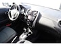 Nissan Note 1.2 DIG-S Connect Edition Automaat MEENEEMPRIJS/HANDELSPRIJS Cruise control/Trekhaak/Bluetooth/Navigatie/Airco/Multifunctioneel stuurwiel/Licht metalen velgen