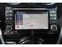 Nissan Note 1.2 DIG-S Connect Edition Automaat MEENEEMPRIJS/HANDELSPRIJS Cruise control/Trekhaak/Bluetooth/Navigatie/Airco/Multifunctioneel stuurwiel/Licht metalen velgen